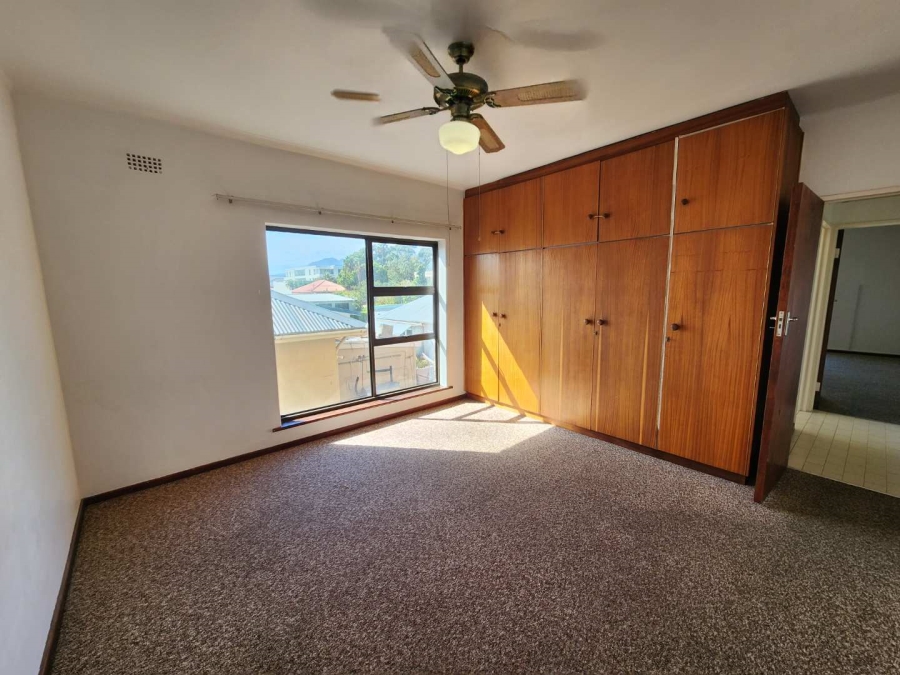 To Let 2 Bedroom Property for Rent in Gordons Bay Western Cape